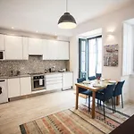 Apartamento Santana Cosy Flat Lisboa
