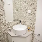 Santana Cosy Flat Apartamento Lisboa