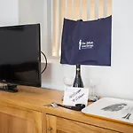 Apartman Cosy Tiles House Lisboa