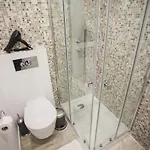 Apartman Cosy Tiles House