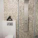 Cosy Tiles House Apartman