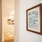 Apartman Cosy Tiles House Lisboa
