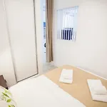 Cosy Tiles House Apartman