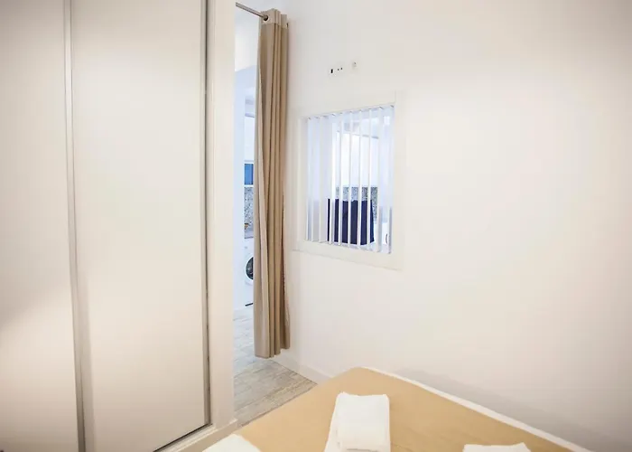 Cosy Tiles House Apartamento