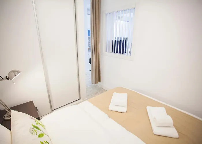 Cosy Tiles House Apartamento