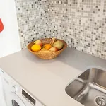 Cosy Tiles House Διαμέρισμα