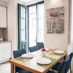 Cosy Tiles House