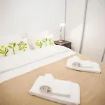 Cosy Tiles House Διαμέρισμα Lisboa