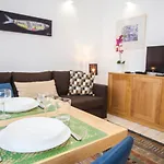 Cosy Tiles House Διαμέρισμα Lisboa